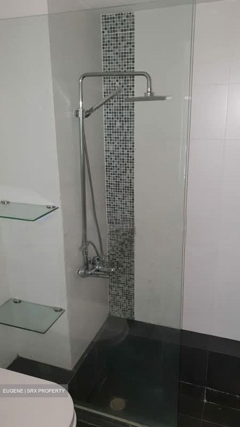 Wilkie 80 (D9), Apartment #553920401
